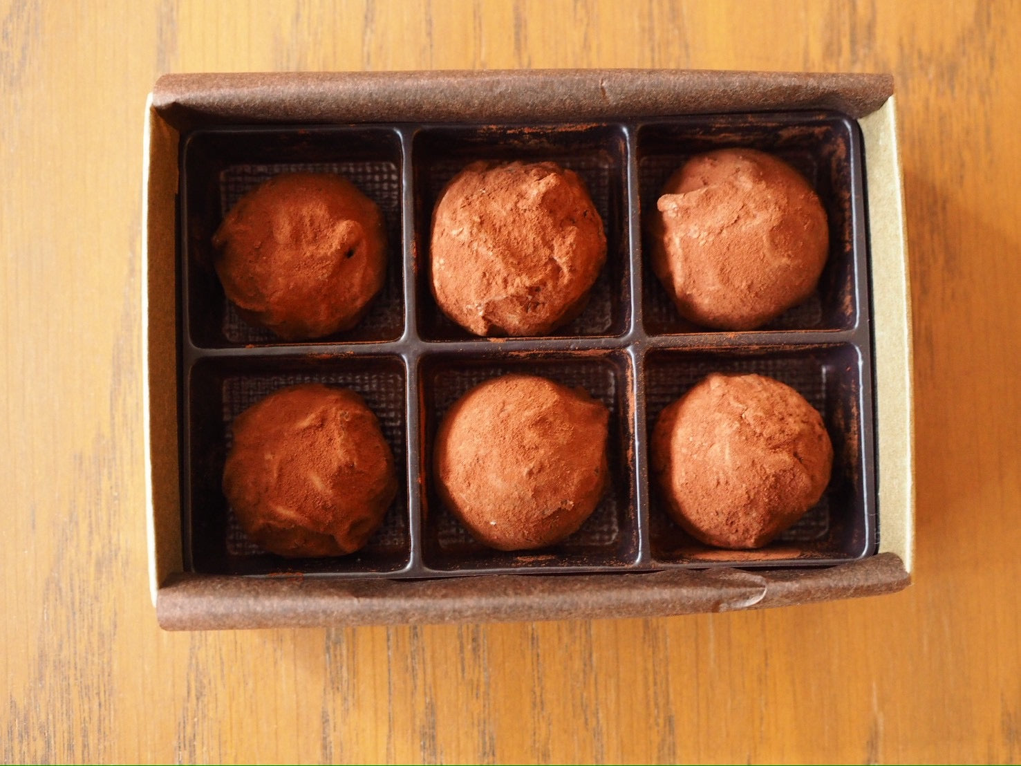 エルセーヌ　エクセレントゴージャス　3箱セット Online Shop – CÔNE