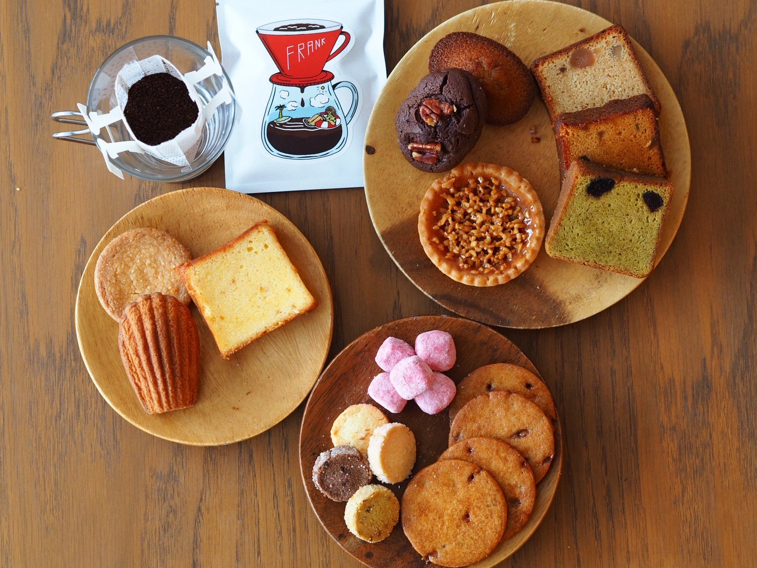 グラスジェムコーン太め　６０本詰め合わせ f33300d6b7a38514c79d7e50b69664